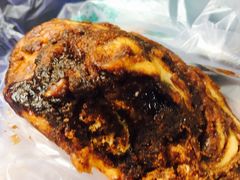 -老回回饺子馆(海洋馆店)