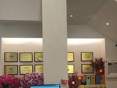 -U你·天然调味(南湖总店)