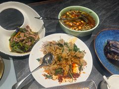 -紫泥369粗粮季(鼓楼店)