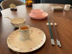 -江南厨子(万象天地店)