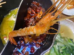 -成都吃客(九眼桥店)