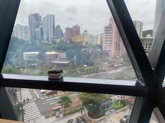 -同步齿科·数字化正畸种植口腔中心(珠海店)