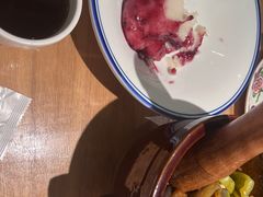 -西北45°(世茂广场店)