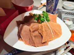 -海底捞火锅(如皋吾悦广场店)