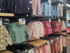 -迪卡侬(西三旗店)