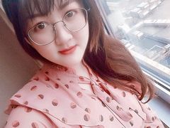 -南桥绿地铂骊酒店