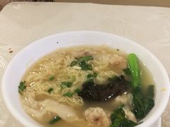 -螺涌海鲜酒楼(增槎路店)