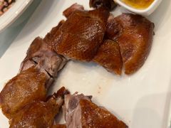 -一品滇香·云南菜(公益西桥店)