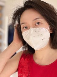 -本小姐美学·半永久纹眉野生眉