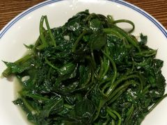 -胡胖子有点味·湘鄂菜(花桥中百仓储店)
