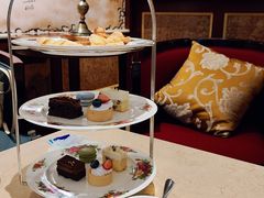 -国际饭店·原点咖啡吧ORIGIN CAFE&BAR