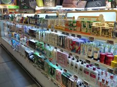 -blt精品超市(KKMALL京基店)