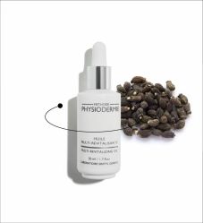 -明潪Selfology升维护理中心