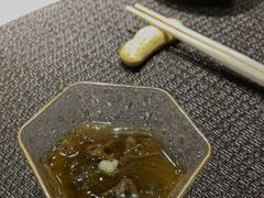 -鮨·海老(北京路店)