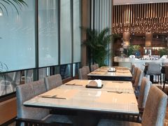 -印象餐厅(杭州国际博览中心北辰大酒店)