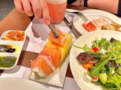 -CAPARESH開府莱舍(望京金辉店)