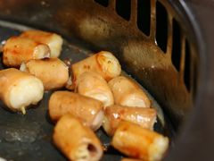 -香猪坊韩国烤肉专属门店(魏公村店)