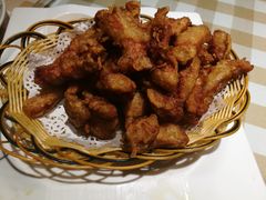 -毓聪妈妈菜(合肥路店)