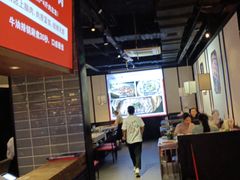 -川锅一号火锅(睢宁店)