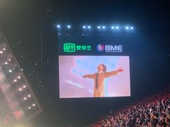-华熙生物·润百颜ECM中心