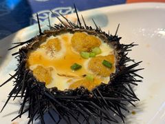 -旺角小渔村·海肠捞饭开创者(二马路店)