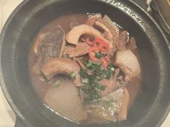 -好食上(喜盈门.范城店)