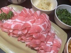 -晓宇重庆火锅(龙首店)