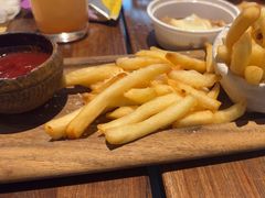 -Magnet磁食(愚园路店)