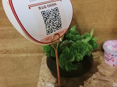 -大鸭梨烤鸭(房山店)