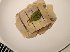-苏浙汇(肇嘉浜路总店)