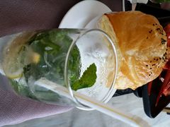 picture-东方红海鲜百汇(国际大厦店)