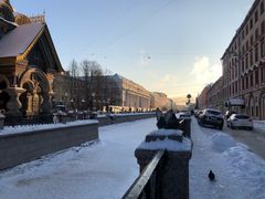 -滴血救世主教堂