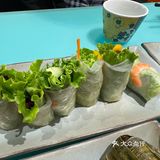 冬阴功汤是最爱[色][加油]