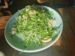 -庆云楼饭庄(什刹海店)