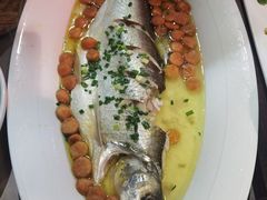 -常州花鸟园酒店(西太湖品牌优选店)