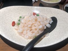 -扬州狮子楼·非遗淮扬菜(东关街店)