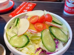 -胖哥俩肉蟹煲(宿迁宝龙广场店)