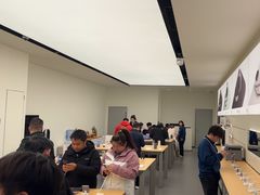 -华为授权体验店(回龙观华联)