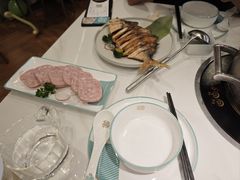 -椰客·海南椰子鸡(新塘永旺梦乐城店)