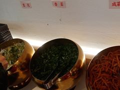-武圣羊汤·西北面(安德路店)
