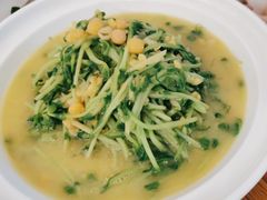 -顺风汤馆·广府粤菜(江宸天街店)
