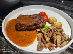 -LES ELITES 英集荟(南京西路店)