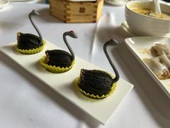 -南宁荔园维景国际酒店·荔园中餐厅