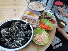 -牛杂大叔(园岭总店)