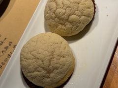 -荣小馆(杭州大厦店)