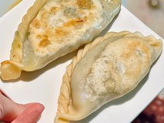 -嘉和一品粥(方庄店)