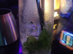 -Masa玛莎酒吧(江南西店)