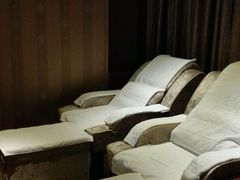 -静 泰养生(黄金城道店)