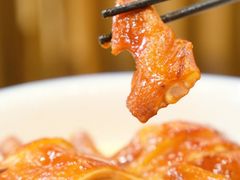 -大水车公馆·顺德菜·妈姐菜(均安店)