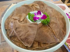 -蜀都三哥火锅店(力盟商业步行街店)